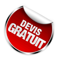 Devis gratuit pour vider ou nettoyer vos locaux