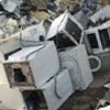 Recycler ses appareils électroménagers