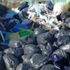 Recycler le tout venant